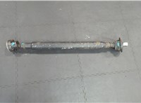 2710280K30 Кардан Suzuki Grand Vitara 2005-2016 20341774 #5