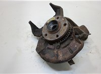  Ступица (кулак, цапфа) Volkswagen Golf 4 1997-2005 20341775 #1