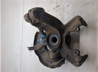 1J0407613G, 1J0407255AG, 1J0615311A Ступица (кулак, цапфа) Volkswagen Golf 4 1997-2005 20341775 #3