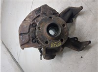 1J0407613G, 1J0407255AG, 1J0615311A Ступица (кулак, цапфа) Volkswagen Golf 4 1997-2005 20341775 #4