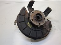  Ступица (кулак, цапфа) Volkswagen Golf 5 2003-2009 20341778 #1