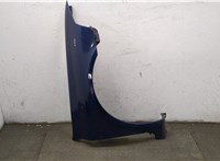  Крыло Renault Laguna 2 2001-2007 20341779 #1
