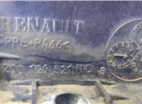  Крыло Renault Laguna 2 2001-2007 20341779 #2