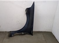  Крыло Renault Laguna 2 2001-2007 20341779 #3