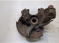  Ступица (кулак, цапфа) Volkswagen Golf 4 1997-2005 20341781 #3