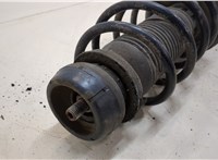  Амортизатор подвески Volkswagen Golf 4 1997-2005 20341782 #2
