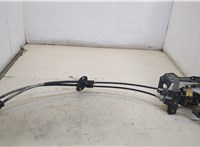  Кулиса КПП Ford Transit (Tourneo) Connect 2002-2013 20341783 #1