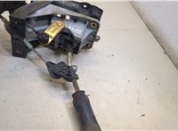  Кулиса КПП Ford Transit (Tourneo) Connect 2002-2013 20341783 #3