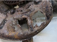 Ступица (кулак, цапфа) Volkswagen Golf 4 1997-2005 20341784 #2