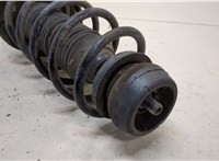  Амортизатор подвески Volkswagen Golf 4 1997-2005 20341785 #2