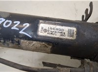  Амортизатор подвески Volkswagen Golf 4 1997-2005 20341785 #3