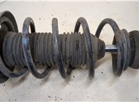  Амортизатор подвески Volkswagen Golf 4 1997-2005 20341785 #4