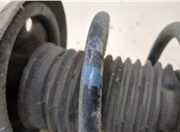  Амортизатор подвески Volkswagen Golf 4 1997-2005 20341785 #5