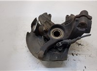  Ступица (кулак, цапфа) Volkswagen Golf 4 1997-2005 20341786 #2