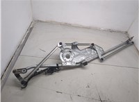 7M3955603D Механизм стеклоочистителя (трапеция дворников) Seat Alhambra 1996-2010 20341788 #7