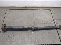  Кардан BMW X3 E83 2004-2010 20341789 #1