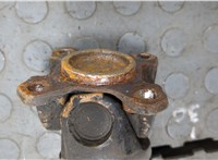  Кардан BMW X3 E83 2004-2010 20341789 #2