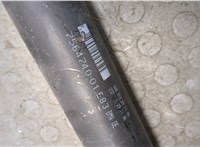  Кардан BMW X3 E83 2004-2010 20341789 #3