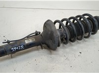  Амортизатор подвески Volkswagen Golf 4 1997-2005 20341790 #1