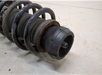  Амортизатор подвески Volkswagen Golf 4 1997-2005 20341790 #2