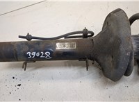  Амортизатор подвески Volkswagen Golf 4 1997-2005 20341790 #3
