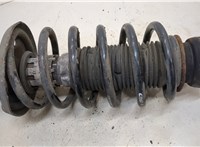  Амортизатор подвески Volkswagen Golf 4 1997-2005 20341790 #4