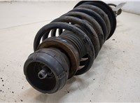  Амортизатор подвески Volkswagen Golf 4 1997-2005 20341791 #2