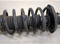  Амортизатор подвески Volkswagen Golf 4 1997-2005 20341791 #3