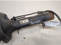  Амортизатор подвески Volkswagen Golf 4 1997-2005 20341791 #4