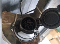  Устройство прицепное (фаркоп) Renault Scenic 2009-2012 20341792 #3