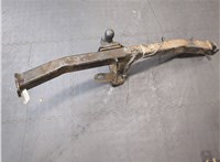  Розетка прицепного Renault Scenic 2009-2012 11368467 #4