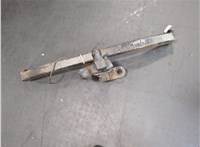  Розетка прицепного Renault Scenic 2009-2012 11368467 #6