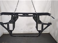  Рамка передняя (телевизор) BMW X3 E83 2004-2010 20341793 #2