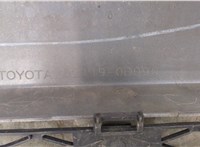  Фара противотуманная (галогенка) Toyota Yaris 1999-2006 11368470 #4