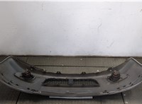  Фара противотуманная (галогенка) Toyota Yaris 1999-2006 11368470 #5