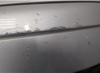 Фара противотуманная (галогенка) Toyota Yaris 1999-2006 11368470 #7