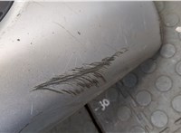  Фара противотуманная (галогенка) Toyota Yaris 1999-2006 11368470 #8