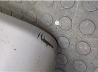  Фара противотуманная (галогенка) Toyota Yaris 1999-2006 11368470 #9