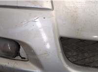  Фара противотуманная (галогенка) Toyota Yaris 1999-2006 11368470 #10