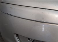  Фара противотуманная (галогенка) Toyota Yaris 1999-2006 11368470 #11