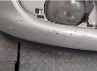  Фара противотуманная (галогенка) Toyota Yaris 1999-2006 11368470 #12