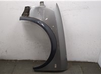  Крыло Audi A6 (C5) Allroad 2000-2005 20341796 #1