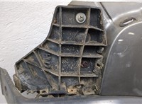  Крыло Audi A6 (C5) Allroad 2000-2005 20341796 #4