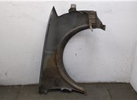  Крыло Audi A6 (C5) Allroad 2000-2005 20341796 #5