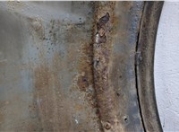  Крыло Audi A6 (C5) Allroad 2000-2005 20341796 #6