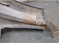  Крыло Audi A6 (C5) Allroad 2000-2005 20341796 #7