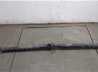  Кардан Mercedes C W204 2007-2013 20341798 #1