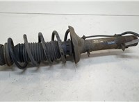  Амортизатор подвески Volkswagen Golf 4 1997-2005 20341800 #1