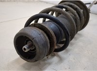  Амортизатор подвески Volkswagen Golf 4 1997-2005 20341800 #2