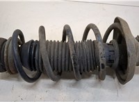  Амортизатор подвески Volkswagen Golf 4 1997-2005 20341800 #3